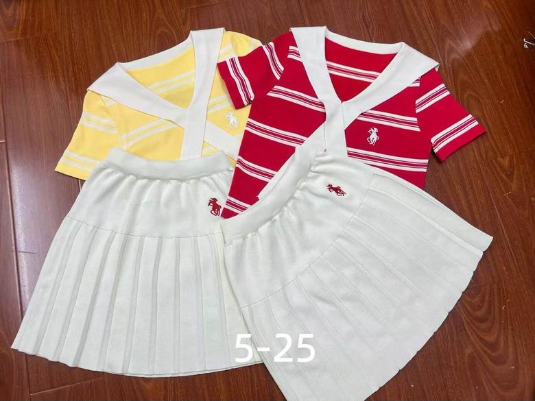 Burberry S-XL 294